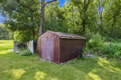 2056 128th Street W, Rosemount, MN 55068 - Photo 33
