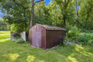 2056 128th St W, Rosemount, MN 55068 - Photo 33