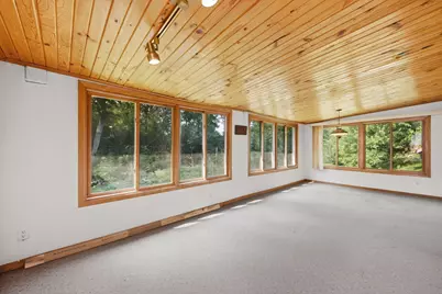 2056 128th Street W, Rosemount, MN 55068 - Photo 23