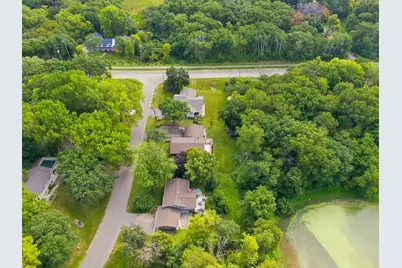 2056 128th Street W, Rosemount, MN 55068 - Photo 43