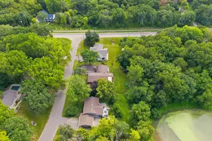 2056 128th St W, Rosemount, MN 55068 - Photo 43
