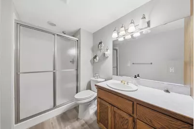 2056 128th Street W, Rosemount, MN 55068 - Photo 27