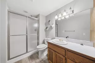 2056 128th St W, Rosemount, MN 55068 - Photo 27