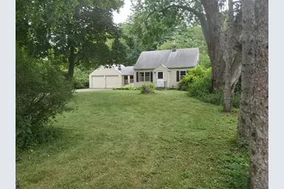 1428 Carrie Street, West Saint Paul, MN 55118 - Photo 9