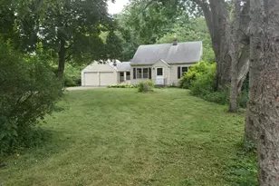 1428 Carrie St, West Saint Paul, MN 55118 - Photo 9
