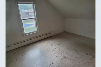 1428 Carrie Street, West Saint Paul, MN 55118 - Photo 7