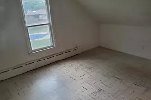 1428 Carrie St, West Saint Paul, MN 55118 - Photo 7