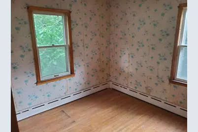 1428 Carrie Street, West Saint Paul, MN 55118 - Photo 5