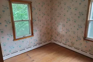 1428 Carrie St, West Saint Paul, MN 55118 - Photo 5