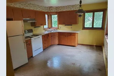 1428 Carrie Street, West Saint Paul, MN 55118 - Photo 3