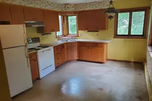 1428 Carrie St, West Saint Paul, MN 55118 - Photo 3
