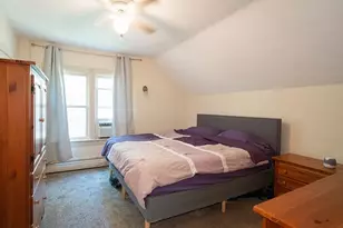120 Division St N, Rice, MN 56367 - Photo 19