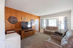 120 Division St N, Rice, MN 56367 - Photo 13