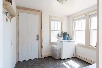 120 Division Street N, Rice, MN 56367 - Photo 9