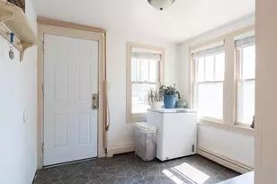 120 Division St N, Rice, MN 56367 - Photo 9