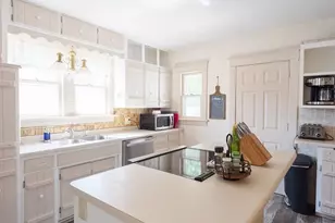 120 Division St N, Rice, MN 56367 - Photo 3