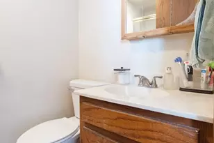 120 Division St N, Rice, MN 56367 - Photo 11