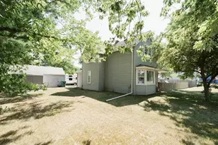 120 Division St N, Rice, MN 56367 - Photo 23