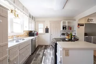 120 Division St N, Rice, MN 56367 - Photo 5