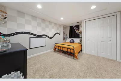 614 Lower Johnson Circle, Saint Peter, MN 56082 - Photo 27