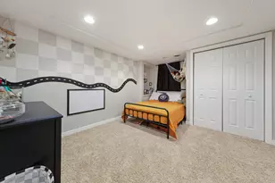 614 Lower Johnson Cir, Saint Peter, MN 56082 - Photo 27