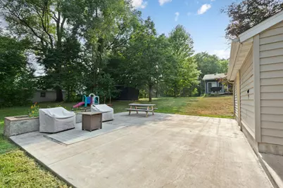 614 Lower Johnson Circle, Saint Peter, MN 56082 - Photo 37