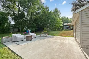 614 Lower Johnson Cir, Saint Peter, MN 56082 - Photo 37