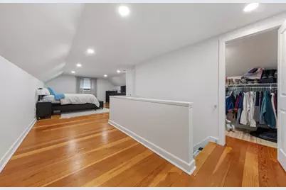 614 Lower Johnson Circle, Saint Peter, MN 56082 - Photo 21