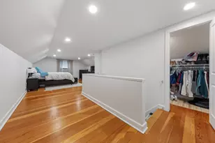614 Lower Johnson Cir, Saint Peter, MN 56082 - Photo 21