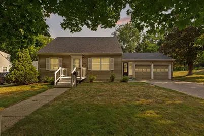 614 Lower Johnson Circle, Saint Peter, MN 56082 - Photo 39