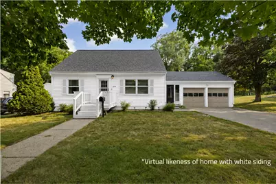 614 Lower Johnson Circle, Saint Peter, MN 56082 - Photo 3