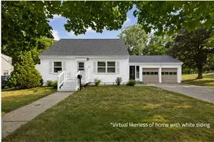 614 Lower Johnson Cir, Saint Peter, MN 56082 - Photo 3