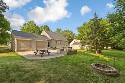 614 Lower Johnson Circle, Saint Peter, MN 56082 - Photo 33