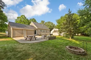 614 Lower Johnson Cir, Saint Peter, MN 56082 - Photo 33
