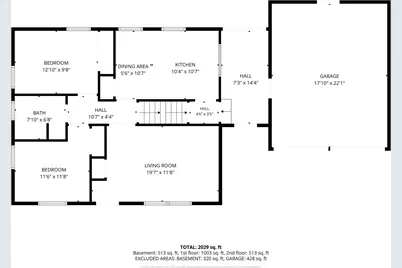 614 Lower Johnson Circle, Saint Peter, MN 56082 - Photo 41