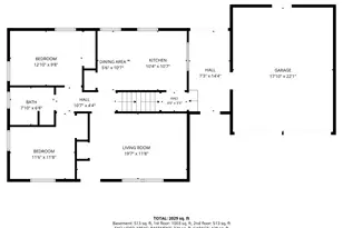 614 Lower Johnson Cir, Saint Peter, MN 56082 - Photo 41