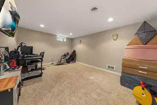 614 Lower Johnson Cir, Saint Peter, MN 56082 - Photo 25