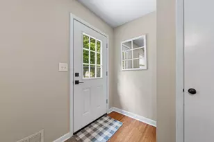 614 Lower Johnson Cir, Saint Peter, MN 56082 - Photo 11