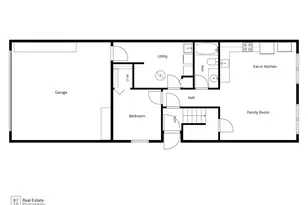 1791 Morgan Ave, Saint Paul, MN 55116 - Photo 35