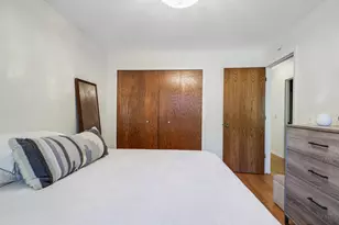 1791 Morgan Ave, Saint Paul, MN 55116 - Photo 13
