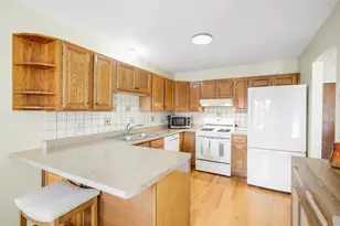 1791 Morgan Ave, Saint Paul, MN 55116 - Photo 7
