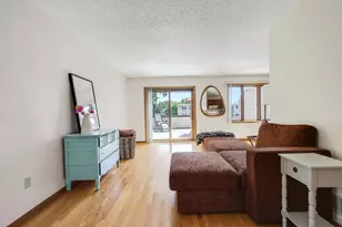 1791 Morgan Ave, Saint Paul, MN 55116 - Photo 5