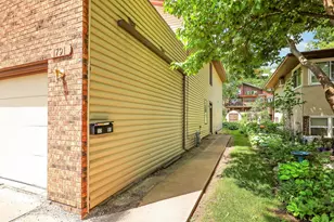 1791 Morgan Ave, Saint Paul, MN 55116 - Photo 35
