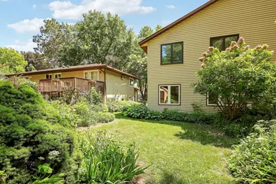 1791 Morgan Avenue, Saint Paul, MN 55116 - Photo 33