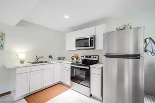 1791 Morgan Ave, Saint Paul, MN 55116 - Photo 21