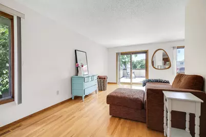 1791 Morgan Avenue, Saint Paul, MN 55116 - Photo 5