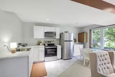 1791 Morgan Avenue, Saint Paul, MN 55116 - Photo 25