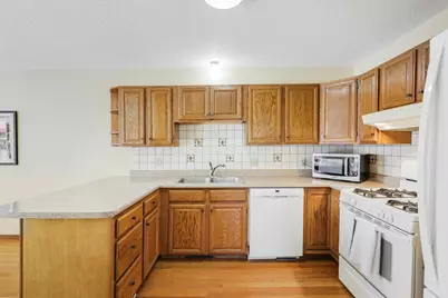 1791 Morgan Avenue, Saint Paul, MN 55116 - Photo 13