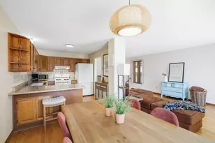 1791 Morgan Ave, Saint Paul, MN 55116 - Photo 1