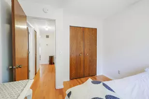 1791 Morgan Ave, Saint Paul, MN 55116 - Photo 15